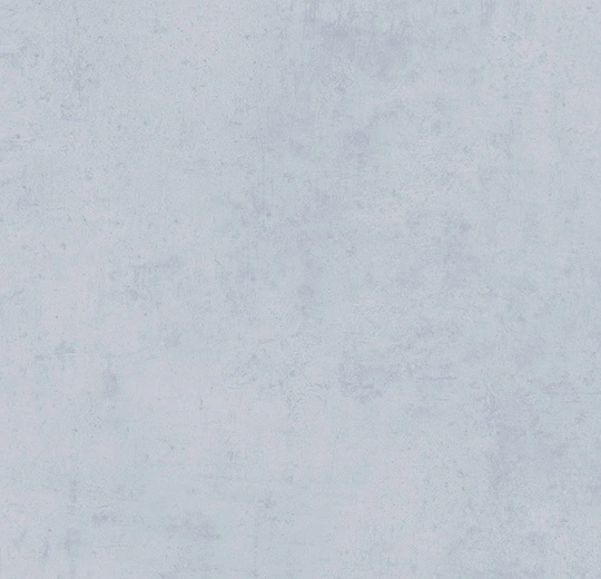 abeddbbd6c02a7334c7f5f536a48ed2c