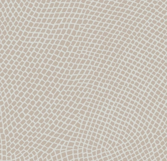 6a433b1135486a14400d8160871d17cf