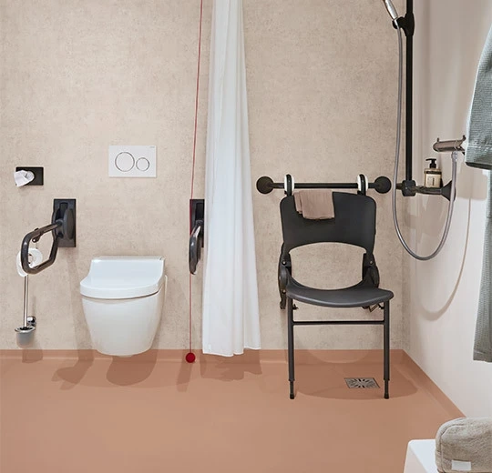 7f71cb28153c751f440c83e49a72c6fa