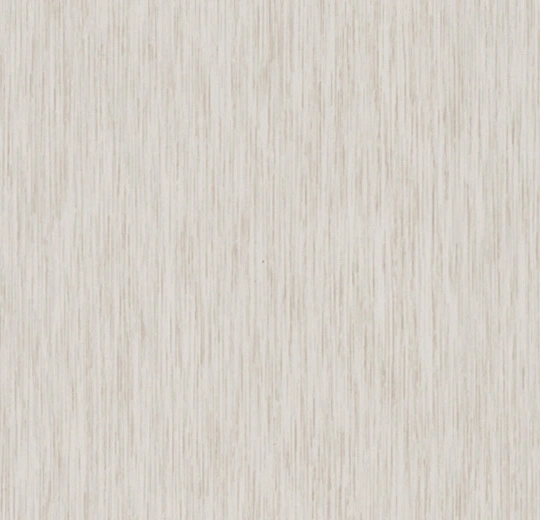 290961538ab70e4bb78459d02ccc7e65