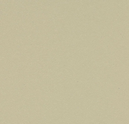 771c69ccc167335c0f543ba6fcea99dc