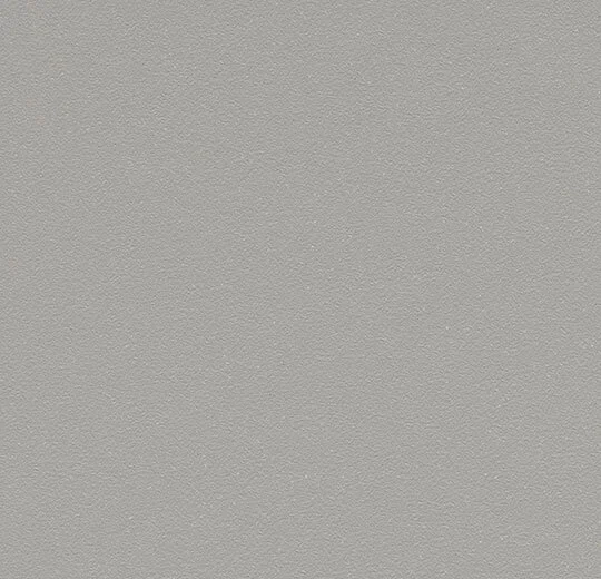 6283bd5ef6a424045e746b8309adf949