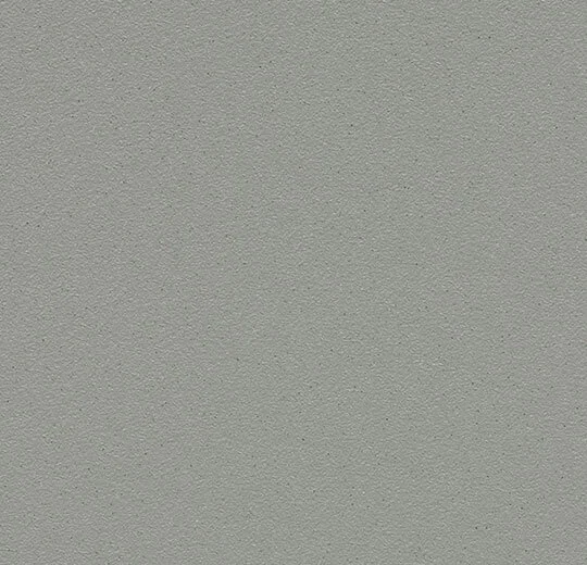 b038b46e327f9783123f1ffb76d606d9