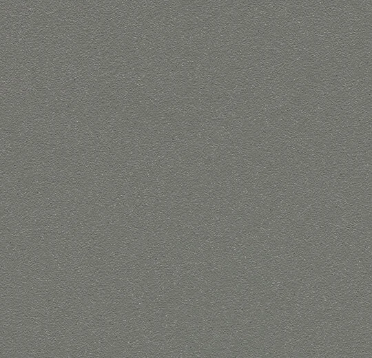 7ec07a4a9aabc6d3f51abfbeaf95ec26