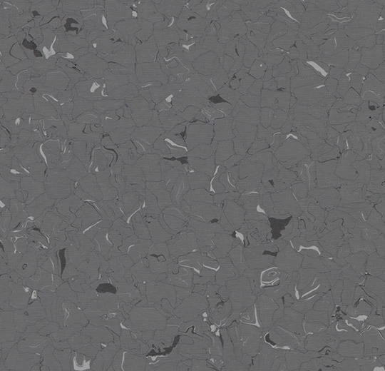 d9c6dbf4693d481607ae11d1ff5453c2