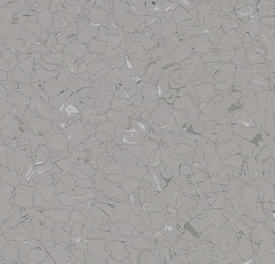 dee5d7b81af42b8121368763d153897d