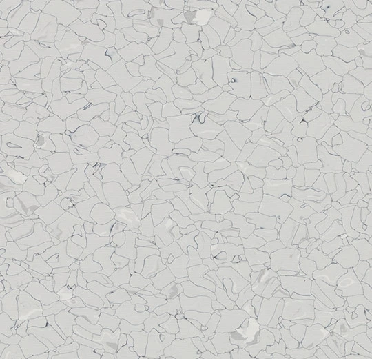 dc15e0545579f717ddc044391ae28284