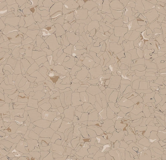 a29c43483c432a7a24191ebe52b0af10