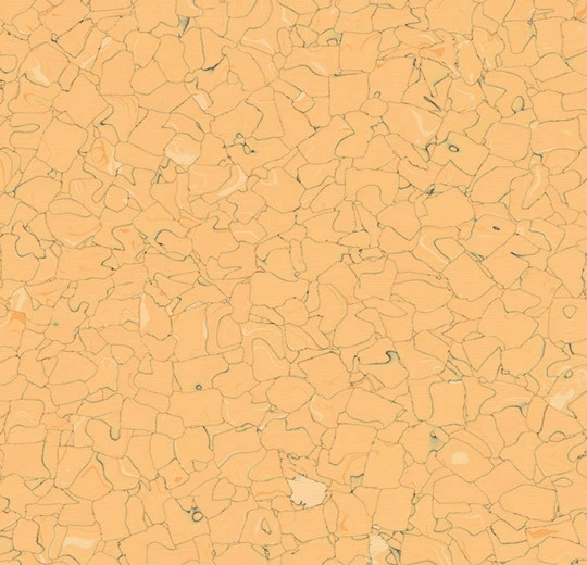 01dac748f7e3fb22191c875d39a9e9fd