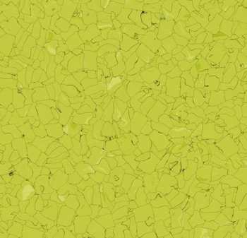 Wykładzina PVC FORBO EC 250268 Pelion Colorex EC - Płytka - 615 mm - 615 mm - 2  mm