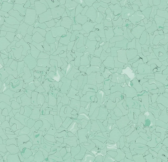 64e9d939432d3e0b6acbd09718e24eff