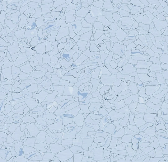 14b123ee2c7568998b0bcd1686b4af44