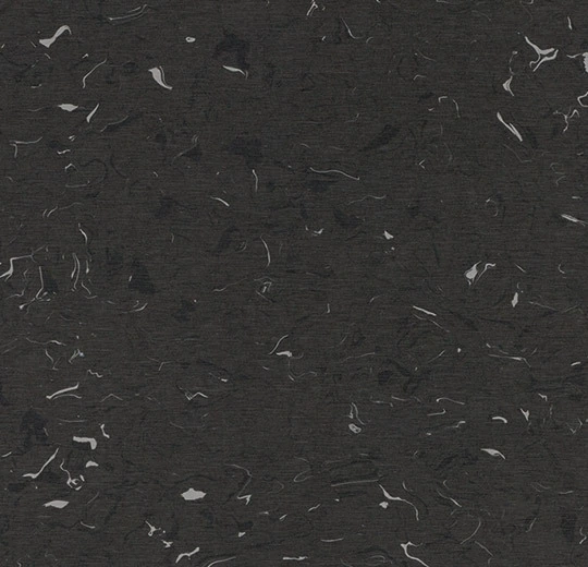 1e4bf867f65a3d169a553edffe4772a8