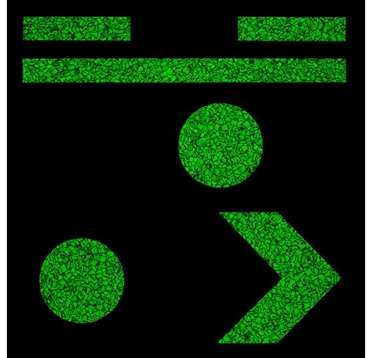 4c6ace0730b92a0e18e3a714b8424735