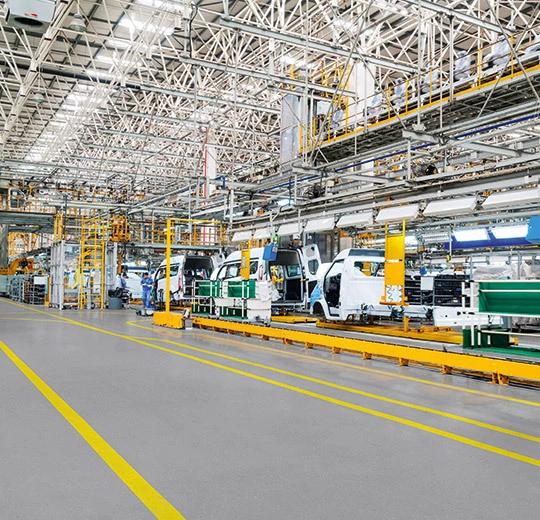 b857d1a9855625787dbc884aae5ce1a0