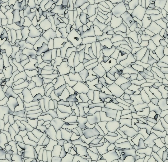 ac26e87e9ae68bafd396446ed86d1ca8