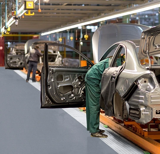 89994543e62c0a3981609140a705e080