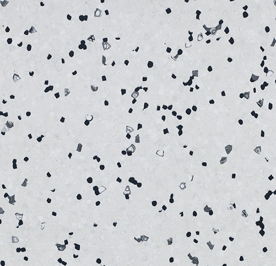 ef339cdec3710fb885878d18db5c9454