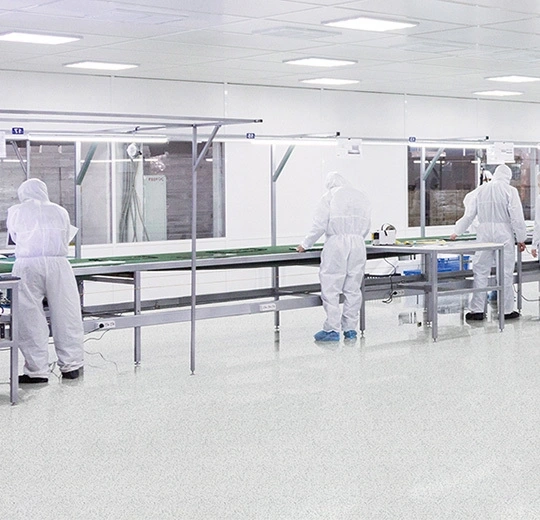 a03ffc757d61ea11cf9f2d78adf0ff67