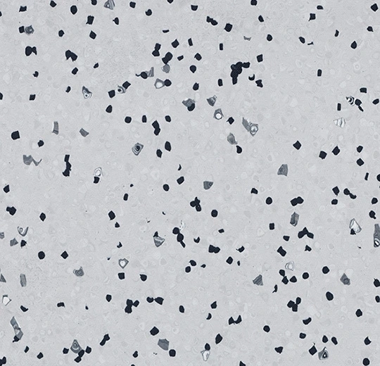 c7b98ec7e0b7b7dc3c996033264d58dc