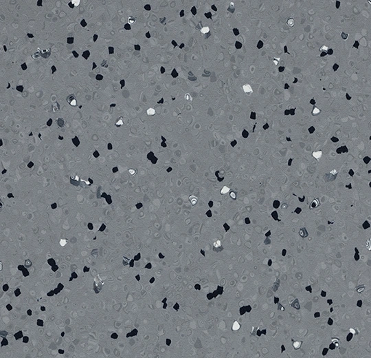 120a35da4dca86f75984da9da7d5aebc