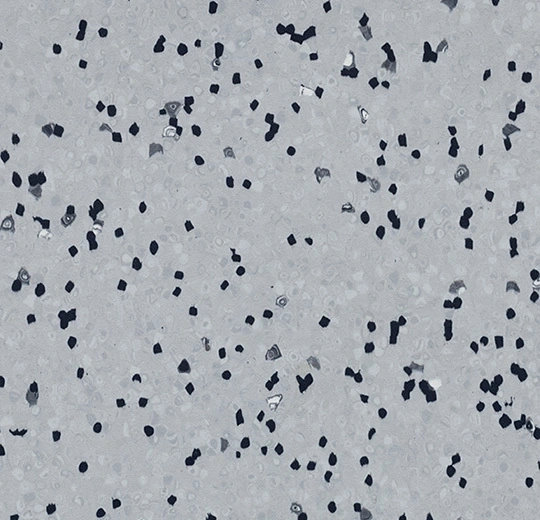 4d825cf21f1e1dca668b6055429ffa83