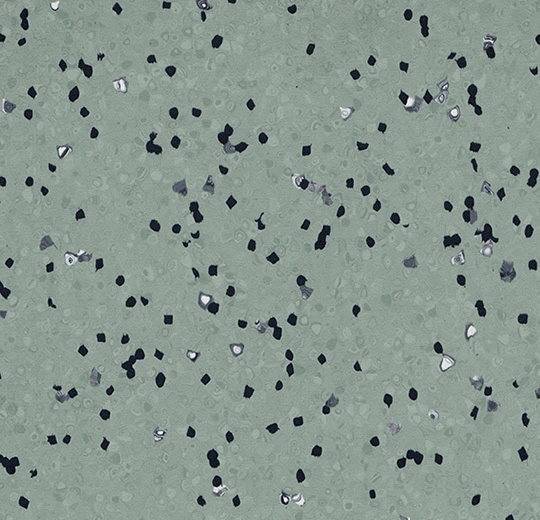 b1ed815497310dbff3abb58157f28a45