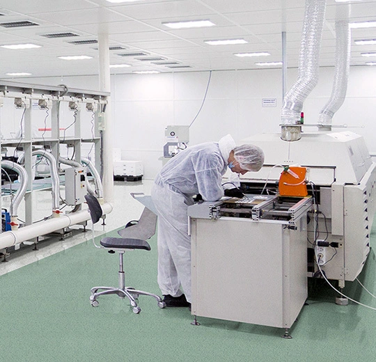 63dd34c01e6c4dd96c10814cfc946eba