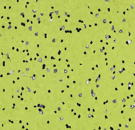 f38aa64ed4ce36a5209e7376fd764834