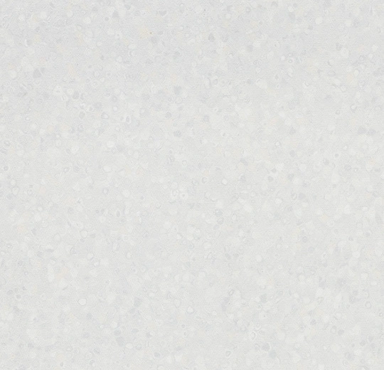 03fb0ed2e6b958b7e3349da96731dbef