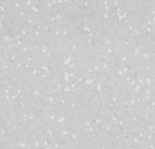 120e06b84181f4444a713a37a58e8640