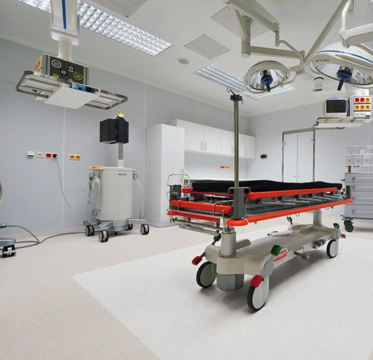 4c87afe64fd53ab49f37aef488f9ae3a