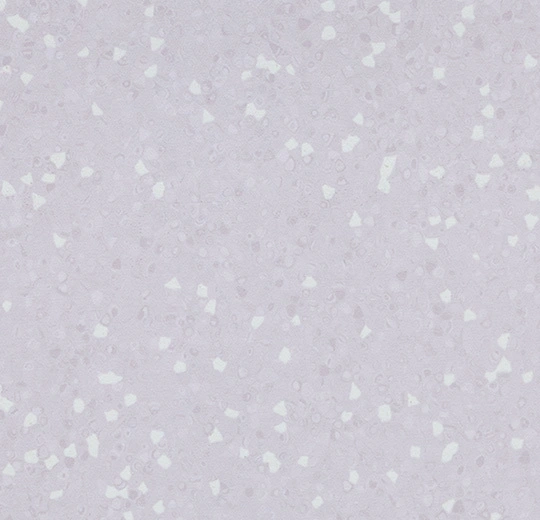 1b3eeef8a8b590a22b8834bafb6a7711