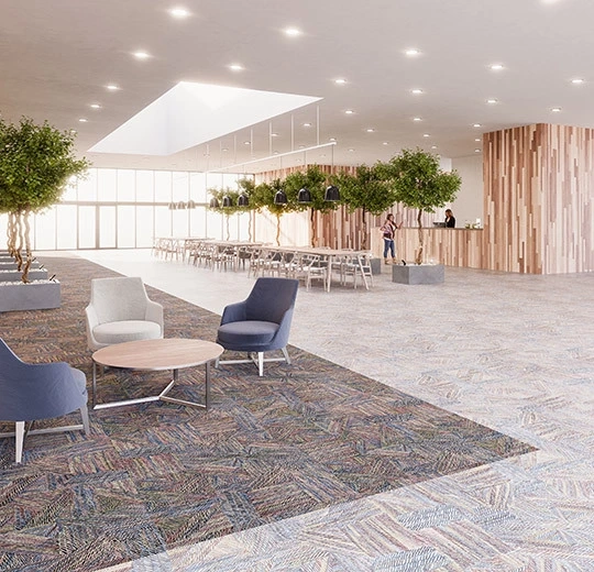 436843d1e7630ae0e1df2b9f9ee0a04e