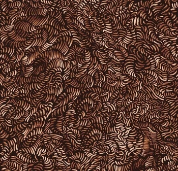 Wykładzina dywanowe FORBO 340026F Coralline ambar Flotex By Galeote - Rolka - 4.3  mm