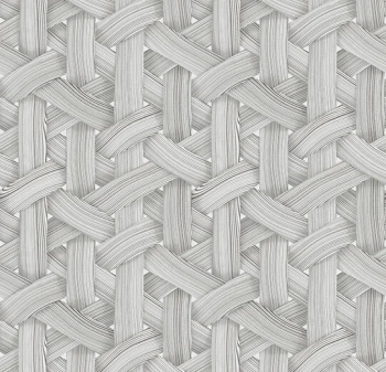 Wykładzina dywanowe FORBO 360019F Graphic wood Flotex By Mac Stopa - Rolka - 4.3  mm