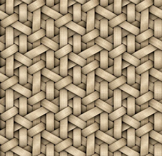 a23c011877ca4fb83412830d98632ae2