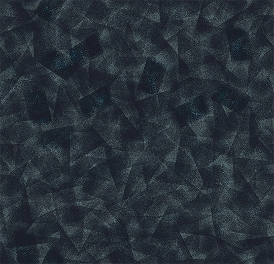 2ae9ec19217a897848b0d3298e15542f