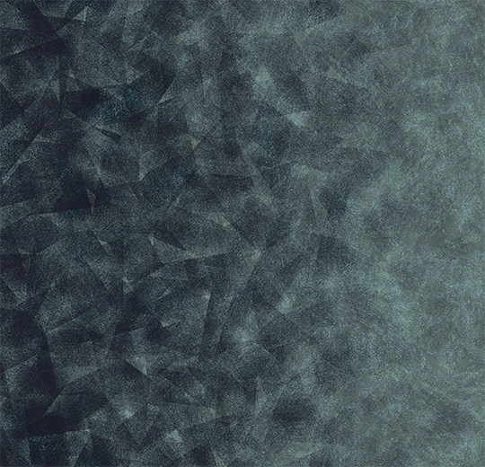 ff88620f5fb9d0f1d75b7f19099ac611