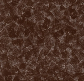 Wykładzina dywanowe FORBO 323009 Artist umber / taupe B3 Flotex By Starck - Rolka - 4.3  mm
