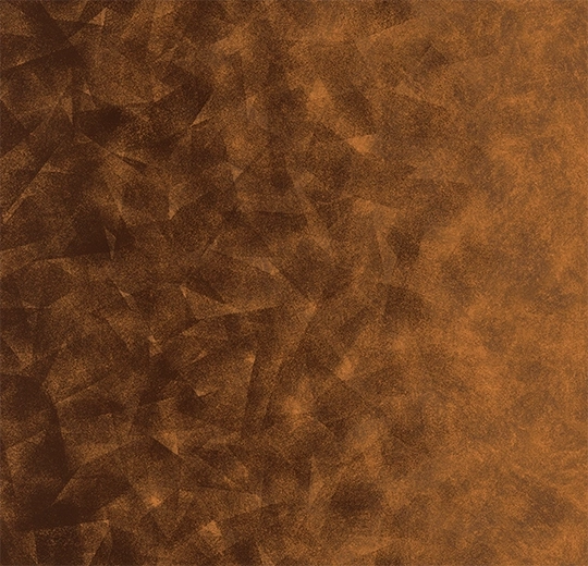 62411c57bc3b74ef1230db989c1a3385