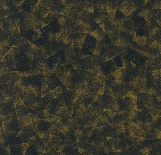 c9643b74def3bc82e8925e91663aa587