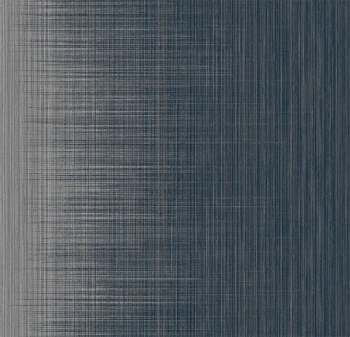 Wykładzina dywanowe FORBO 332013 Twilight pewter / steel C2 Flotex By Starck - Rolka - 4.3  mm