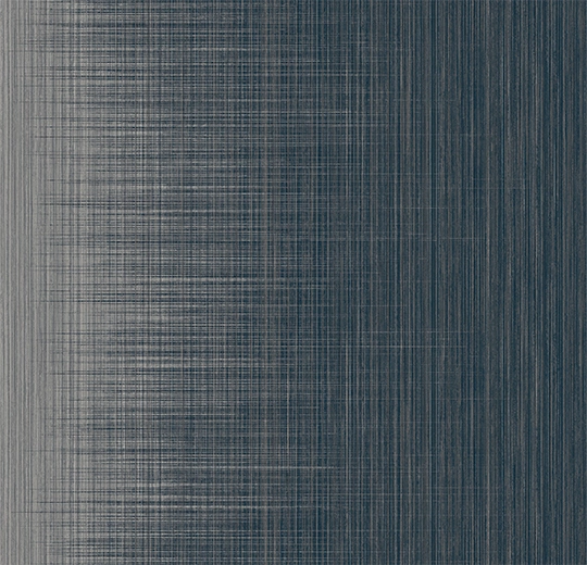 302f14e9d3d3f52390618bfd8cc56a50