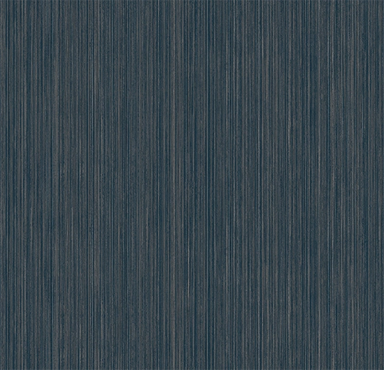 e2dab6fa21c25efd09b68a5836c8ff03