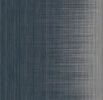 Wykładzina dywanowe FORBO 334013 Twilight pewter / steel C4 Flotex By Starck - Rolka - 4.3  mm