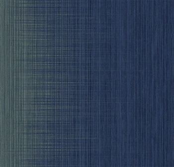 Wykładzina dywanowe FORBO 332014 Twilight sapphire / teal C2 Flotex By Starck - Rolka - 4.3  mm