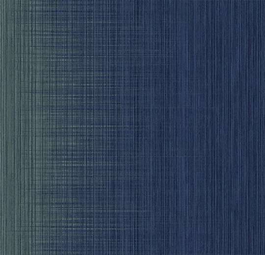94d6347c405ba6530a9e7e713cd23703