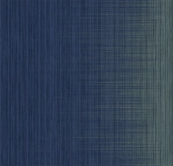 Wykładzina dywanowe FORBO 334014 Twilight sapphire / teal C4 Flotex By Starck - Rolka - 4.3  mm