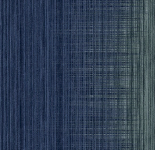 57aae42cd20fd5d7c2978ff4f25e5658
